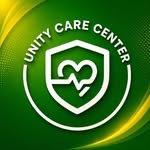 Unity Care Center